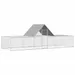 Prolenta Premium - Poulailler Goleta