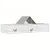 Prolenta Premium - Poulailler Goleta