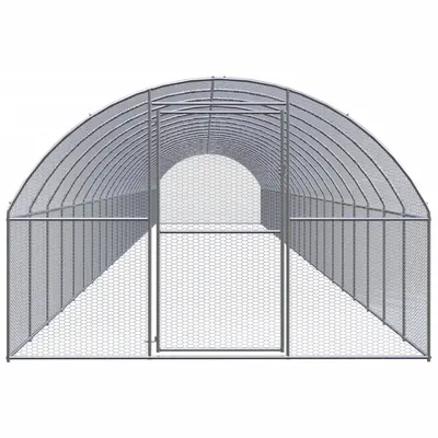 Prolenta Premium - Poulailler Trudy