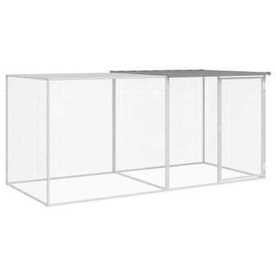 Prolenta Premium - Poulailler Crete