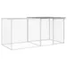 Prolenta Premium - Poulailler Crete