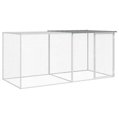 Prolenta Premium - Poulailler Crete