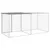 Prolenta Premium - Poulailler Crete