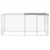 Prolenta Premium - Poulailler Crete