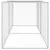 Prolenta Premium - Poulailler Crete
