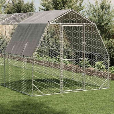 Prolenta Premium - Poulailler