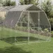 Prolenta Premium - Poulailler