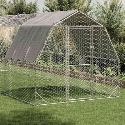 Prolenta Premium - Poulailler