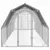 Prolenta Premium - Poulailler