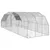 Prolenta Premium - Poulailler