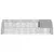 Prolenta Premium - Poulailler