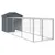 Prolenta Premium - Poulailler Grady Lee Prolenta Premium - Poulailler Grady Lee