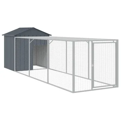 Prolenta Premium - Poulailler Grady Lee Prolenta Premium - Poulailler Grady Lee