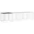 Prolenta Premium - Poulailler Crete