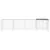 Prolenta Premium - Poulailler Crete