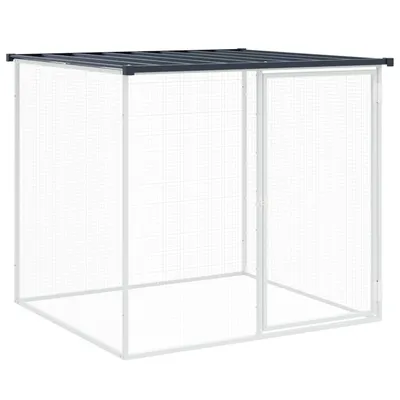 Prolenta Premium - Poulailler Crete