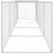 Prolenta Premium - Poulailler Crete