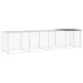 Prolenta Premium - Poulailler Crete