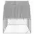 Prolenta Premium - Poulailler