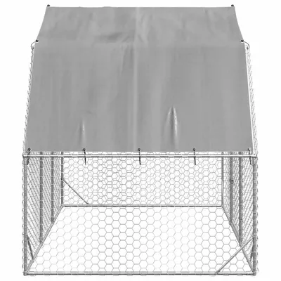 Prolenta Premium - Poulailler