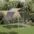 Prolenta Premium - Poulailler