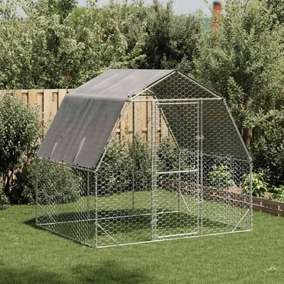 Prolenta Premium - Poulailler