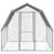 Prolenta Premium - Poulailler