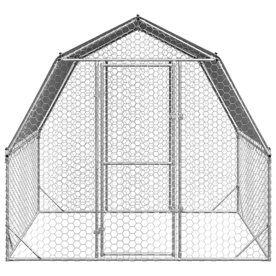 Prolenta Premium - Poulailler