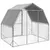 Prolenta Premium - Poulailler
