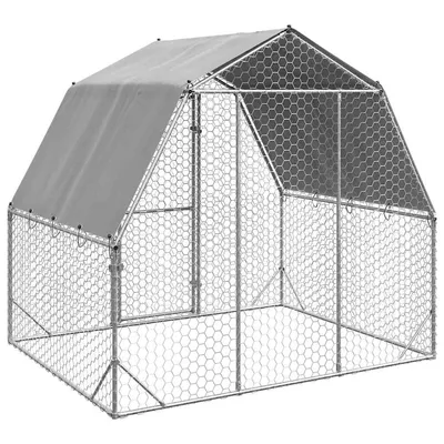 Prolenta Premium - Poulailler