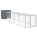 Prolenta Premium - Poulailler Chalkhill