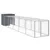Prolenta Premium - Poulailler Chalkhill Prolenta Premium - Poulailler Chalkhill