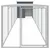 Prolenta Premium - Poulailler Chalkhill Prolenta Premium - Poulailler Chalkhill