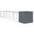 Prolenta Premium - Poulailler Chalkhill Prolenta Premium - Poulailler Chalkhill