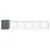 Prolenta Premium - Poulailler Chalkhill Prolenta Premium - Poulailler Chalkhill