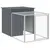 Prolenta Premium - Poulailler Chalkhill Prolenta Premium - Poulailler Chalkhill