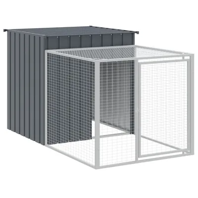 Prolenta Premium - Poulailler Chalkhill Prolenta Premium - Poulailler Chalkhill