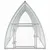 Prolenta Premium - Coop Wiscasset