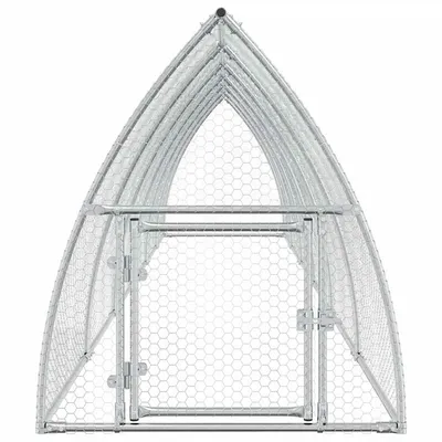 Prolenta Premium - Coop Wiscasset