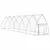 Prolenta Premium - Coop Wiscasset
