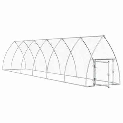 Prolenta Premium - Coop Wiscasset