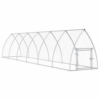 Prolenta Premium - Coop Wiscasset