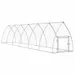Prolenta Premium - Coop Wiscasset