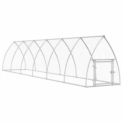 Prolenta Premium - Coop Wiscasset