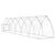 Prolenta Premium - Coop Wiscasset