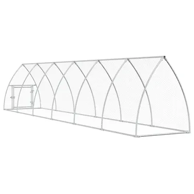 Prolenta Premium - Coop Wiscasset