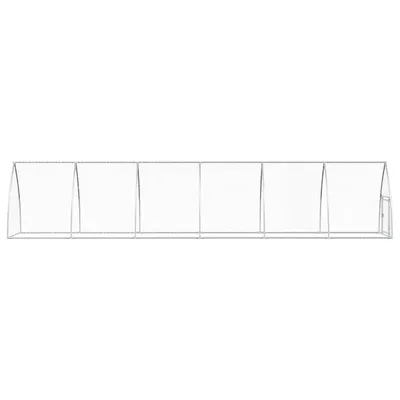 Prolenta Premium - Coop Wiscasset