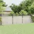 Prolenta Premium - Coop Wiscasset