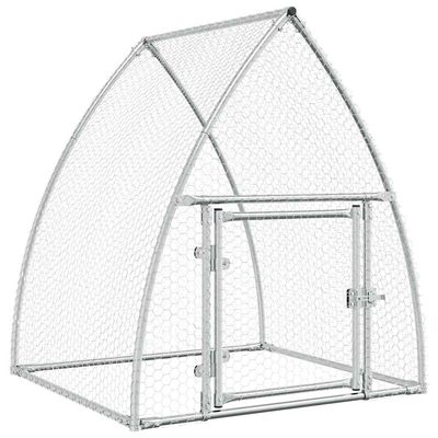 Prolenta Premium - Coop Wiscasset
