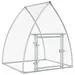 Prolenta Premium - Coop Wiscasset